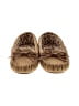Clarks Tan Flats Size 6 - photo 2