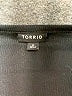 Torrid Black Long Sleeve Top Size Lg Plus (0) - photo 7