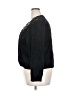 Judith Ann Black Blazer Size 3X - photo 5