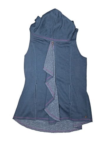 435 by Matilda Jane Swimsuit Cover Up (view 1)