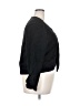 Judith Ann Black Blazer Size 3X - photo 4