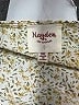 Hayden 100% Polyester Ivory Casual Dress Size 3X - photo 7