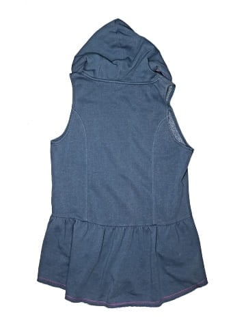 435 by Matilda Jane Swimsuit Cover Up (view 2)