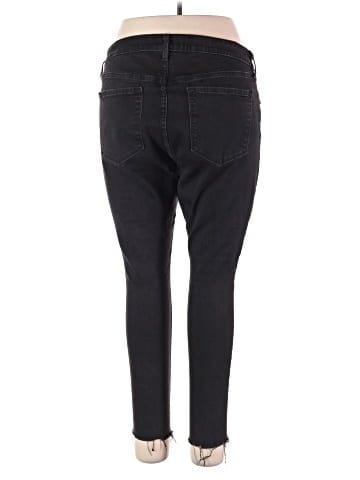 Old Navy Jeans (view 2)