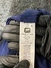 Fabletics Solid Blue Active Pants Size XL - photo 7