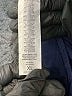 Fabletics Solid Blue Active Pants Size XL - photo 8