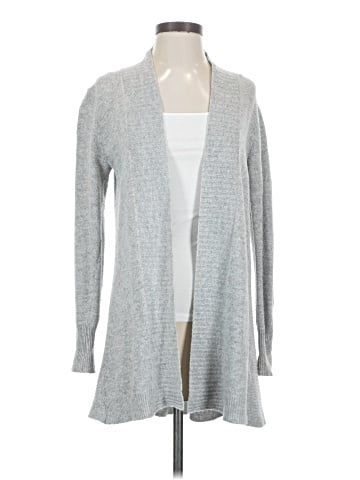 Fate Cardigan (view 1)