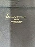 Lane Bryant Blue Cardigan Size 26 - 28 Plus - photo 7