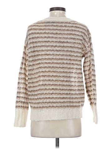 Theory Pullover Sweater (view 2)