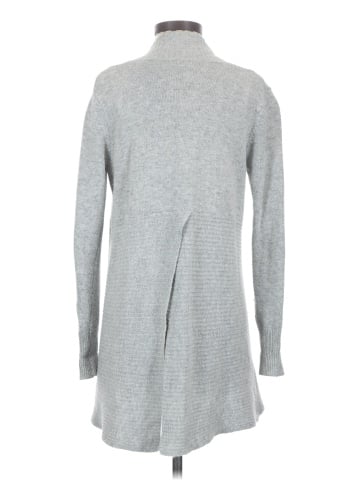 Fate Cardigan (view 2)