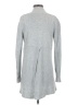 Fate Gray Cardigan Size S - photo 2