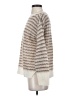 Theory Ivory Pullover Sweater Size P (petite) - photo 5