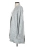Fate Gray Cardigan Size S - photo 5