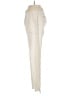 Toad & Co 100% Linen Ivory Linen Pants Size S - photo 5