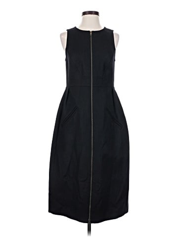 Stella McCartney Cocktail Dress (view 1)