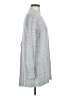 Fate Gray Cardigan Size S - photo 4