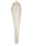 Toad & Co 100% Linen Ivory Linen Pants Size S - photo 4