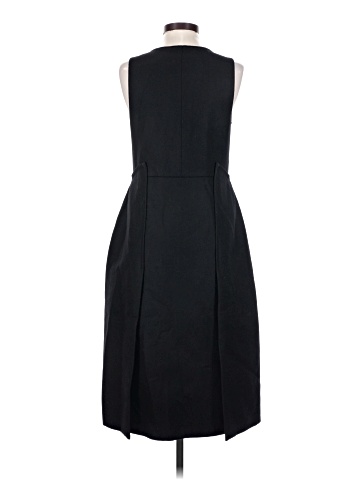 Stella McCartney Cocktail Dress (view 2)