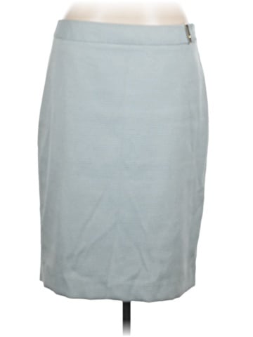 The Limited Formal Skirt (view 1)