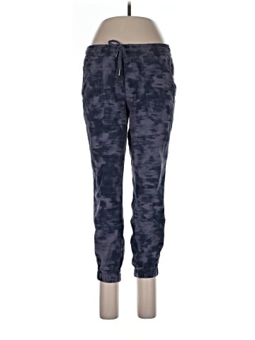 Athleta Casual Pants (view 1)