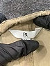 Banana Republic Solid Tan Khakis Size XL - photo 7