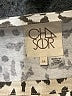 Chaser Ivory Tank Top Size M - photo 7