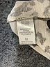 Chaser Ivory Tank Top Size M - photo 8