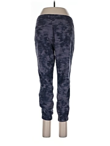 Athleta Casual Pants (view 2)
