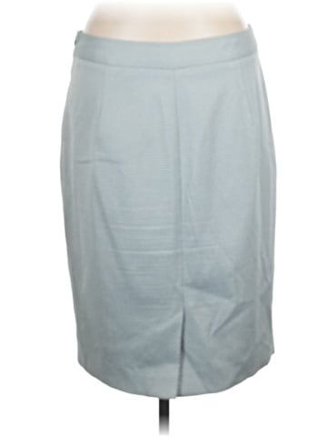 The Limited Formal Skirt (view 2)