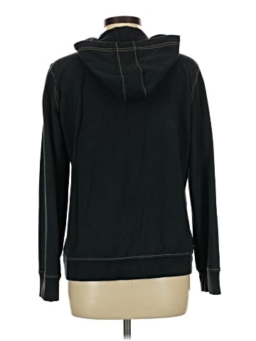 Liz Claiborne Jacket (view 2)