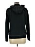 Liz Claiborne Black Jacket Size L - photo 2