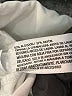 Future Collective White Casual Pants Size 2 - photo 8