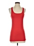 Oiselle Red Tank Top Size XS - photo 1