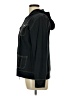 Liz Claiborne Black Jacket Size L - photo 5
