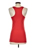Oiselle Red Tank Top Size XS - photo 2
