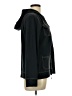 Liz Claiborne Black Jacket Size L - photo 4