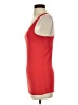 Oiselle Red Tank Top Size XS - photo 5