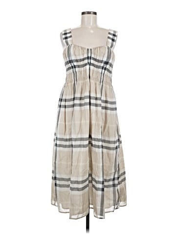 Burberry Casual Dress (view 1)