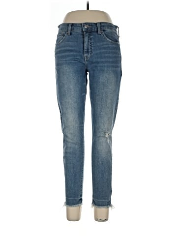 Lucky Brand Jeans (view 1)