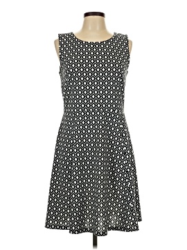 H&M Casual Dress (view 1)