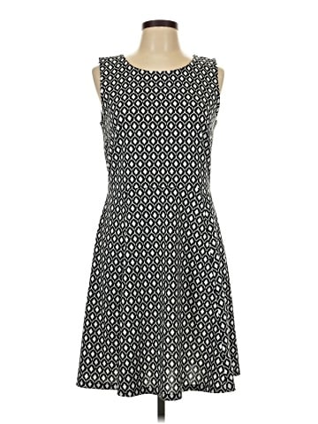 H&M Casual Dress (view 1)