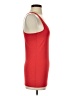 Oiselle Red Tank Top Size XS - photo 4