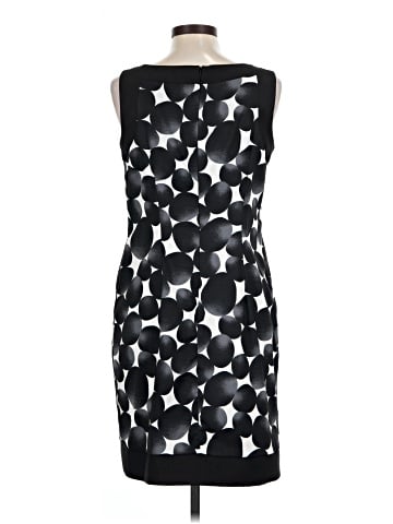AB Studio Cocktail Dress (view 2)
