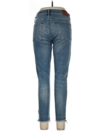 Lucky Brand Jeans (view 2)