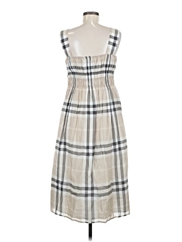 Burberry Casual Dress (view 2)