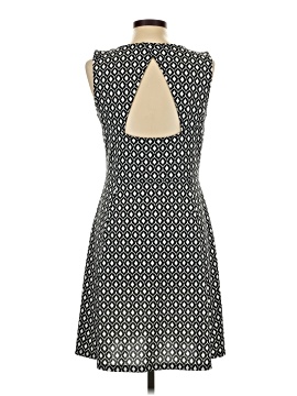 H&M Casual Dress (view 2)