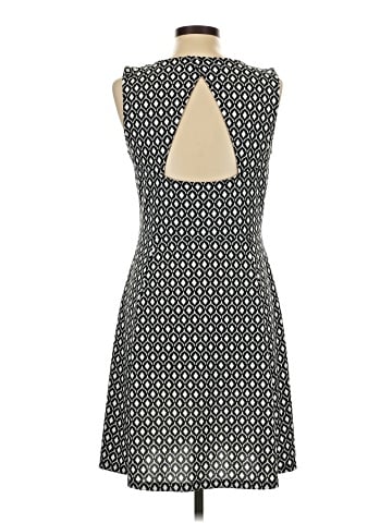 H&M Casual Dress (view 2)