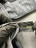 CBR Gray Blazer Size XS - photo 7