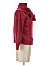 Pink Republic Red Long Sleeve Top Size S - photo 4