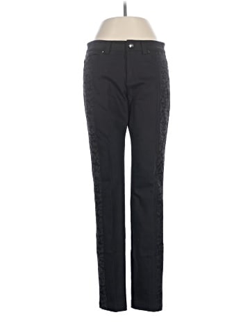 Etcetera Casual Pants (view 1)